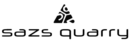 app-logo