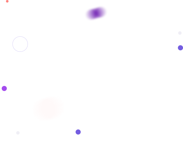 bubble